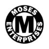 Moses Enterprises