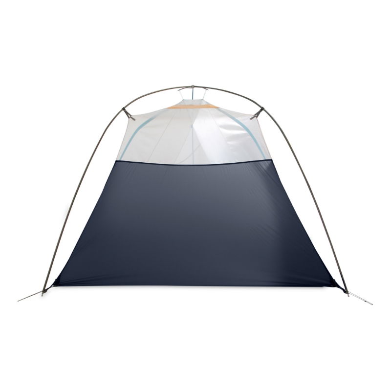 Nemo Hornet Elite OSMO Ultralight Backpacking 2 Person Tent