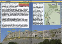 Clwyd Limestone pages