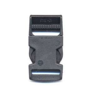 ITW Nexus Side Release Buckle