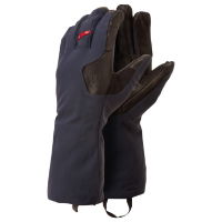 Mountain Equipment Randonee Gauntlet