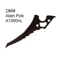 DMM Alien Pick