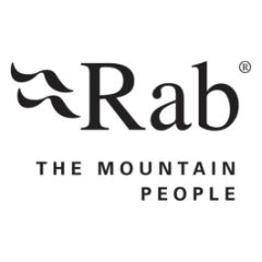 Rab logo