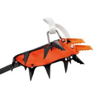 Petzl Lynx Crampon