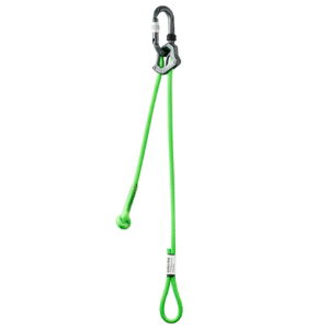 Edelrid Switch Adjust