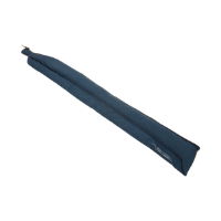 Mountain Equipment Helium Expansion Baffle