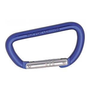 Edelrid Gear Accessory Karabiner