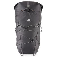 Mountain Equipment Orcus 22+