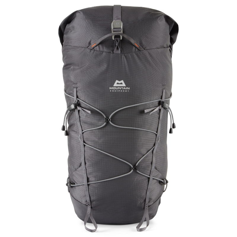 Mountain Equipment Orcus 22+