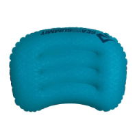 Sea to Summit Aeros Ultralight Pillow