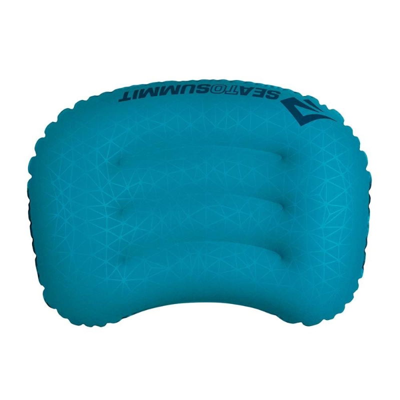 Sea to Summit Aeros Ultralight Pillow