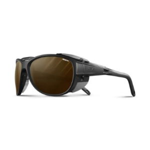 Julbo Explorer 2.0 Reactiv 2-4