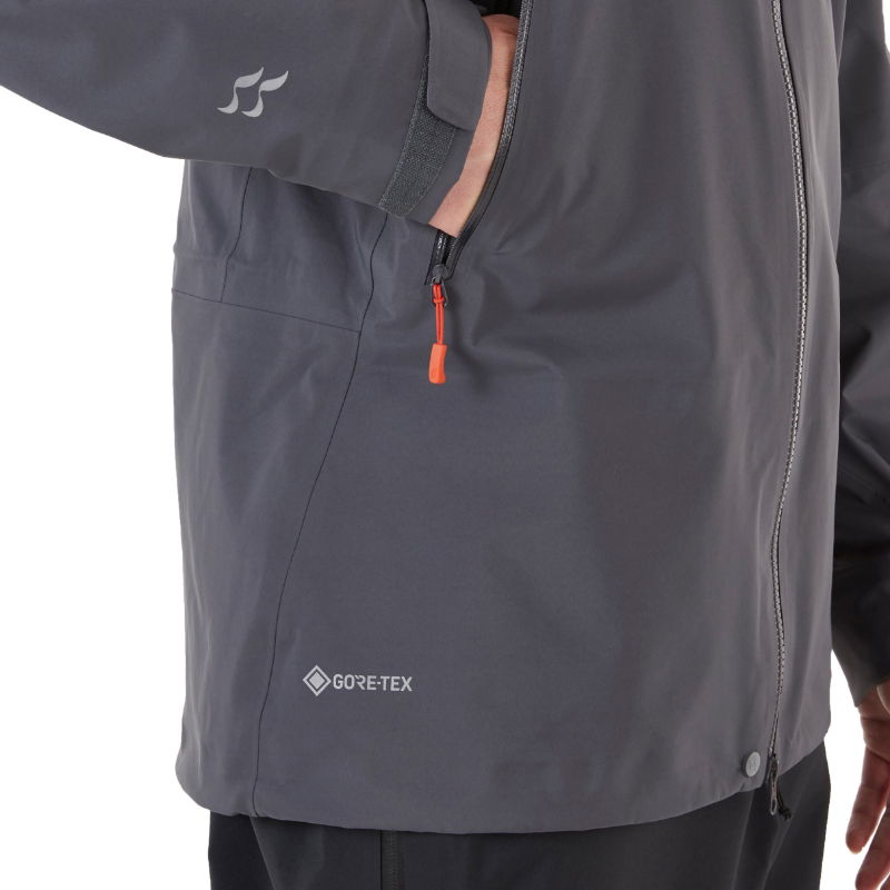 Rab Men's Kangri GTX Jacket