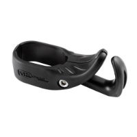 Petzl Trigrest for Quark, Nomic, Ergo