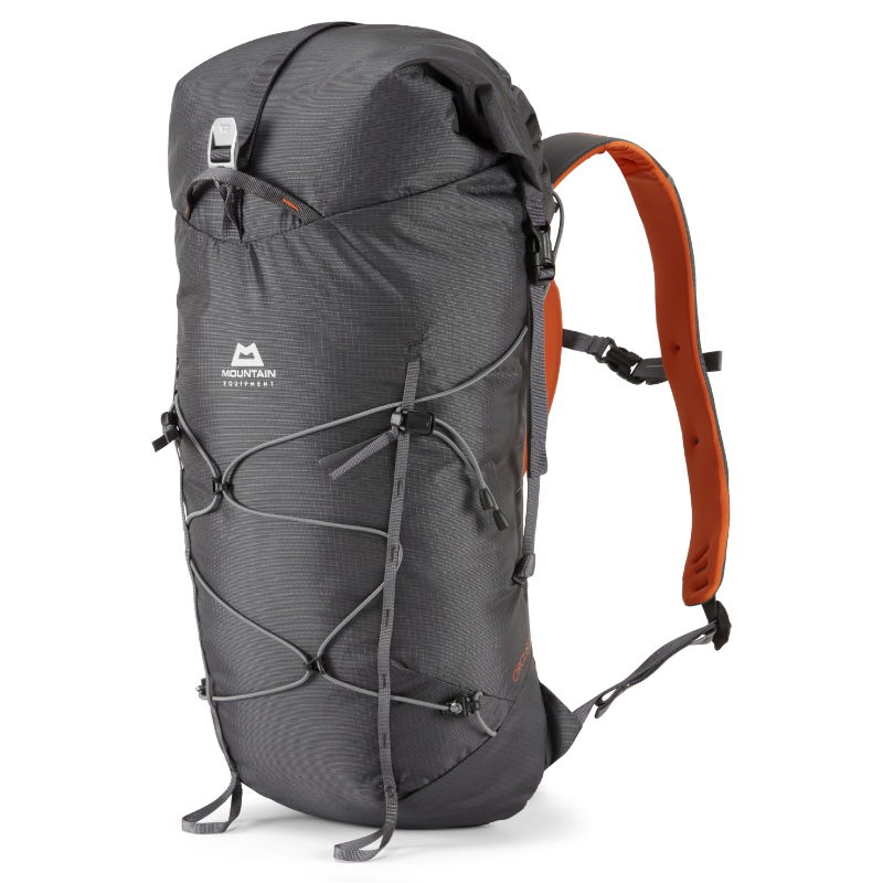 Mountain Equipment Orcus 22+