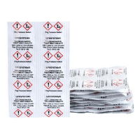 LifeSystems Chlorine Tablets