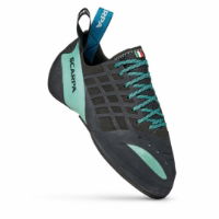 Scarpa Women's Instinct Lace