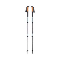 Black Diamond Women's Trail Cork Trekking Poles (pair)