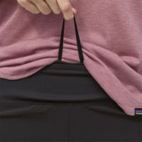 Patagonia Women's Strider Pro Running Shorts - 3½"