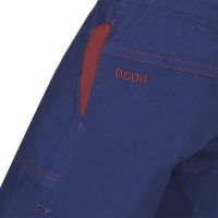 Ocun Men's Jaws 3/4