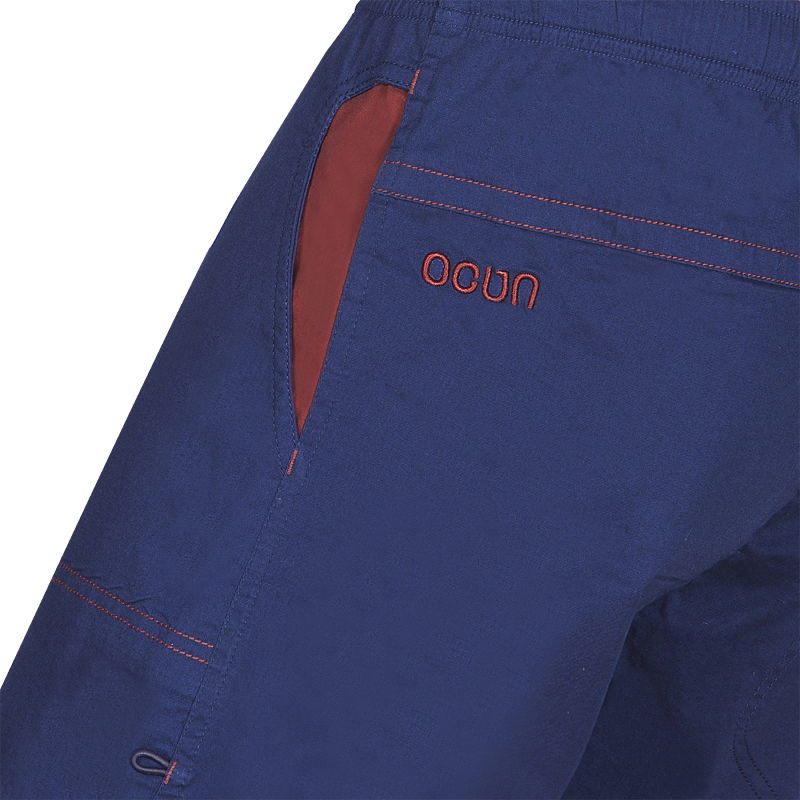 Ocun Men's Jaws 3/4