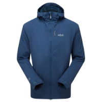 Rab Men's VR Summit Jacket