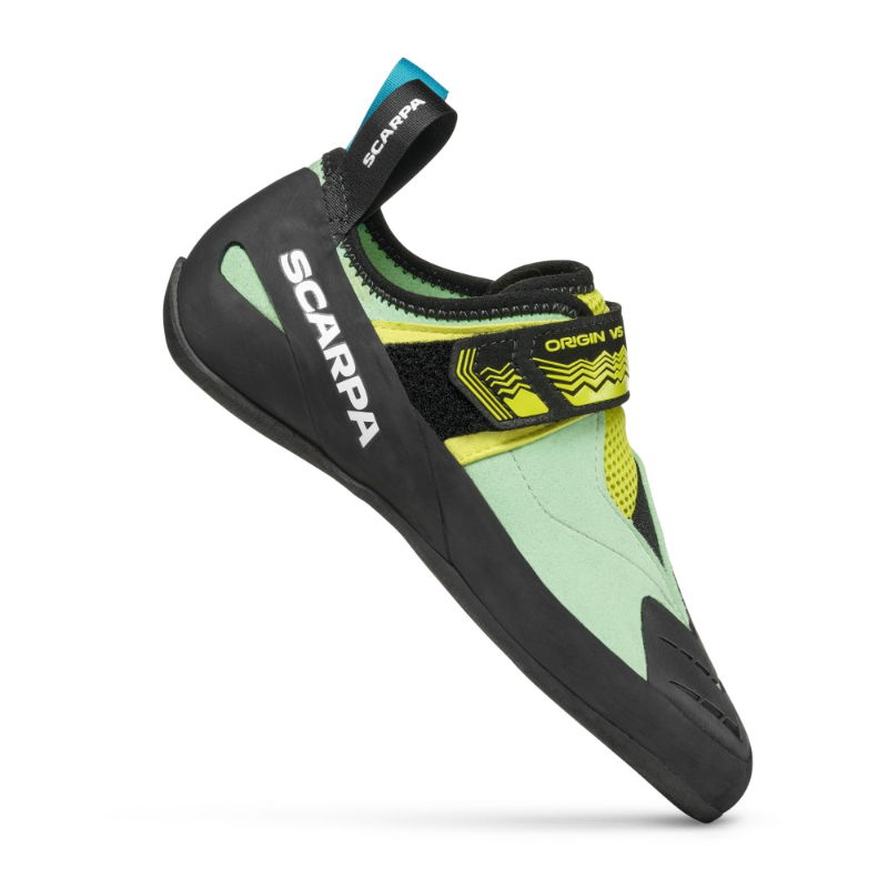 Scarpa Women's Origin VS