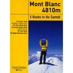 MtBlanc4810m