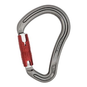 DMM Boa Keylock Kwicklock Karabiner (30kN) 