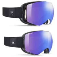 Julbo Lightyear Goggles Reactiv Cat 1-3