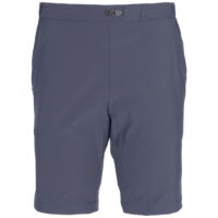 Rab Men's Momentum Shorts