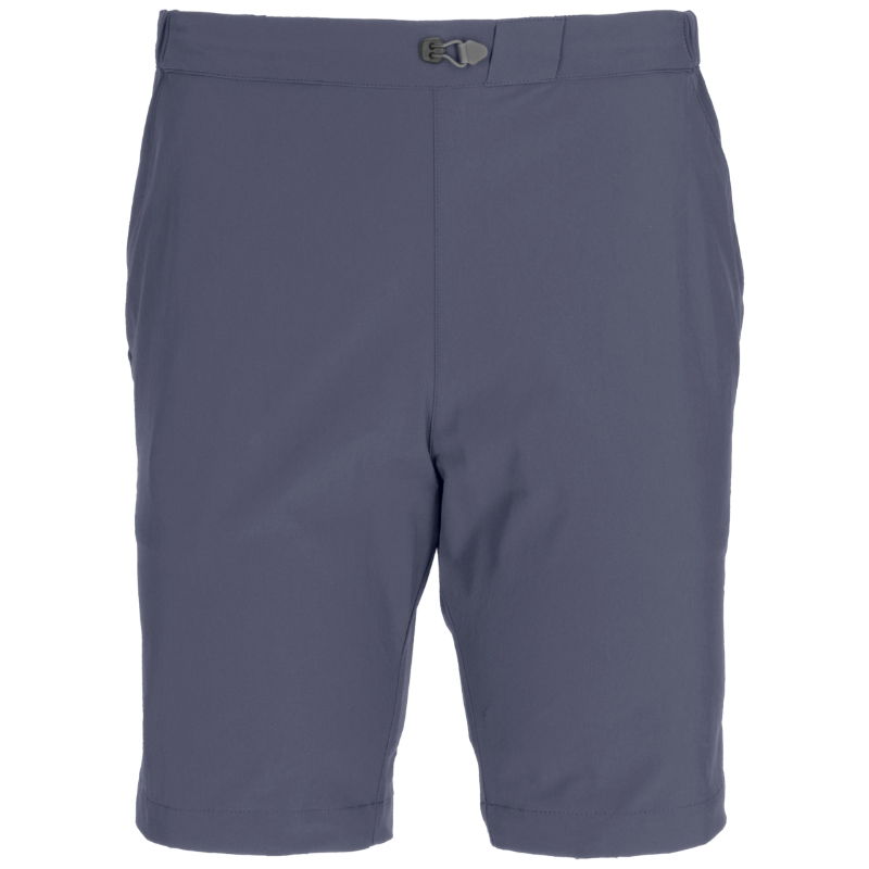 Rab Men's Momentum Shorts