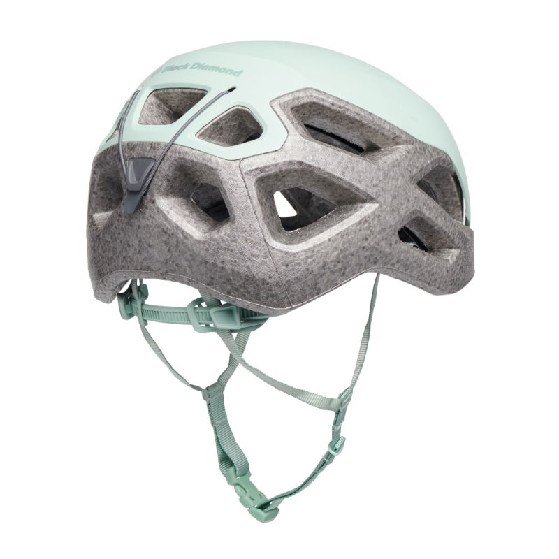 Black Diamond Vision Helmet