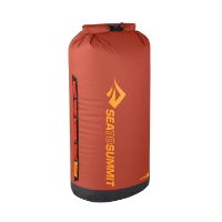 Sea to Summit Big River Dry Bag