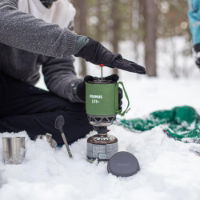 Primus Lite+ Stove System