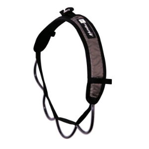 Metolius Multi-loop Gear Sling