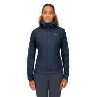 Rab Women's Vital Hoody