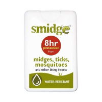 Smidge Pocket 18ml