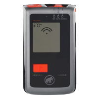 Mammut Barryvox Avalanche Transceiver