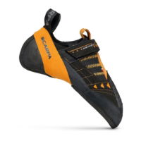 Scarpa Instinct VS