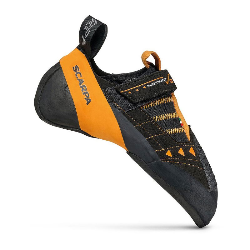 Scarpa Instinct VS