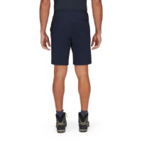 Rab Men's Momentum Shorts