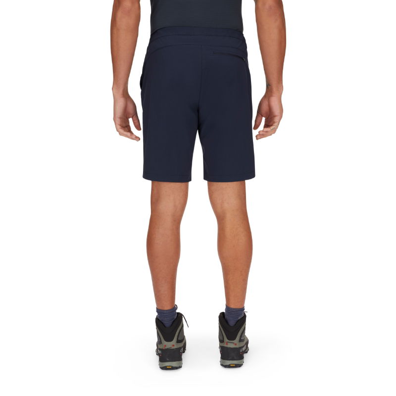 Rab Men's Momentum Shorts