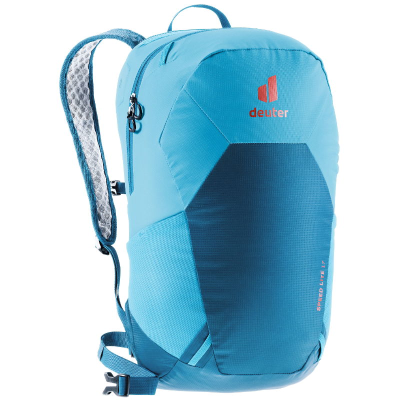 Deuter Speed Lite 17