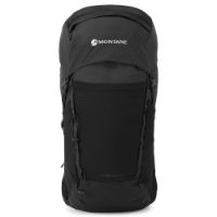 Montane Trailblazer 32 Rucksack