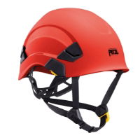 Petzl Vertex Helmet