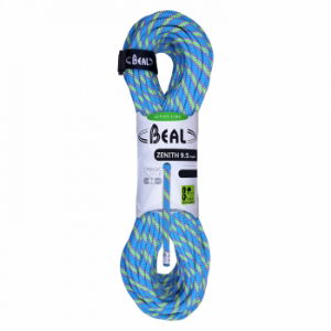 Beal Zenith 9.5mm