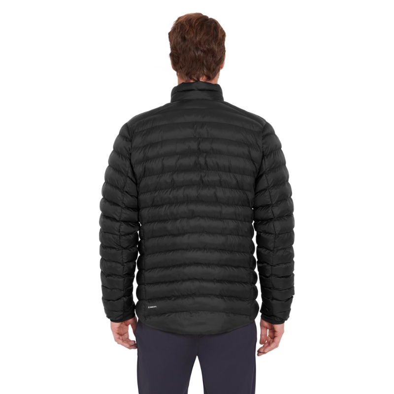 Rab Men's Cirrus Jacket