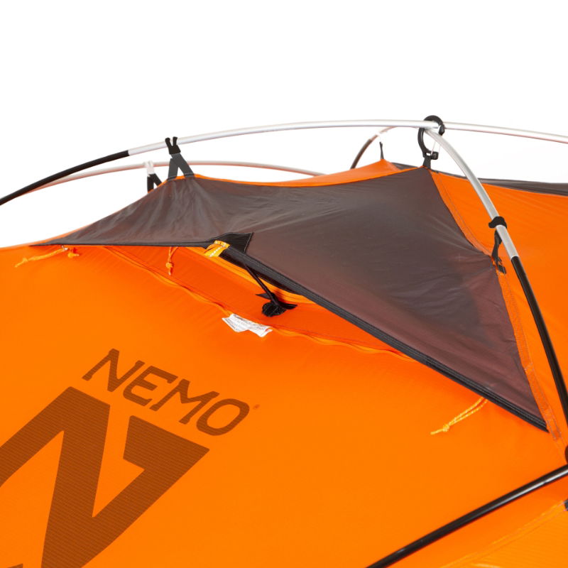 Nemo Chogori 3 Person Tent