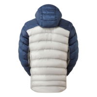 Rab Men's Cirrus Ultra Jacket